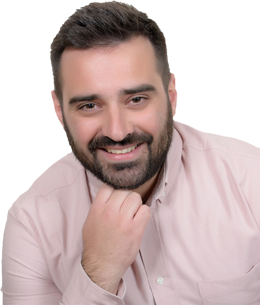 Τριανταφυλλόπουλος Ναπολέων φωτογραφία